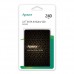 Apacer AS340X-240GB